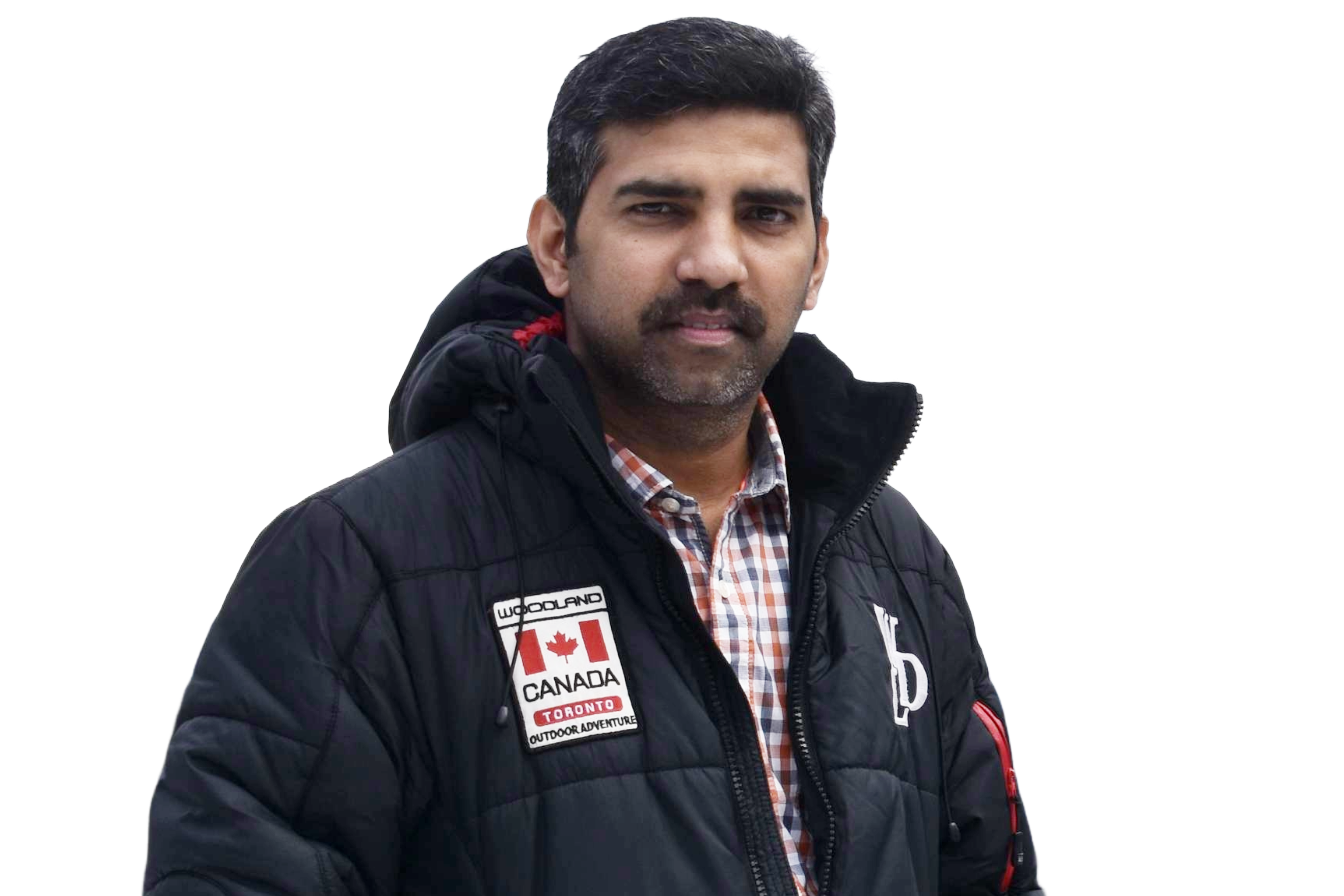 Hero Image